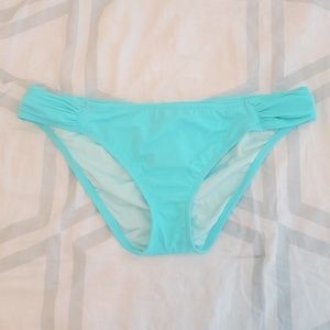NWOT Victoria's Secret 💖 Swim Bottom